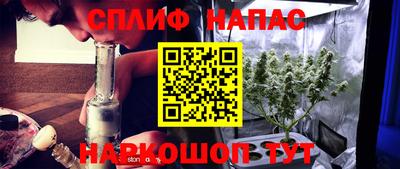мдпв Ипатово