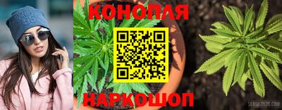прущая мука Ирбит