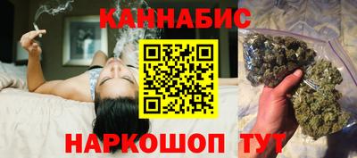 мдпв Ипатово