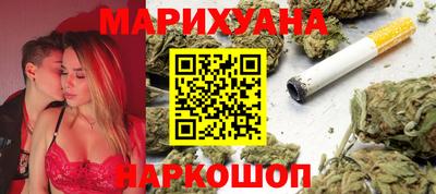 альфа пвп VHQ Изобильный